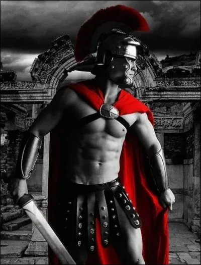 Lequel de ces chevaliers n'était pas un chevalier de la Table ronde ?