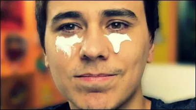 Combien a-t-il fait de farodshow ? (Jusqu'au mois de décembre et en comptant celles qui sont privées)