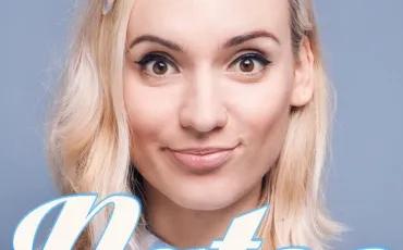 Quiz Youtubeurs