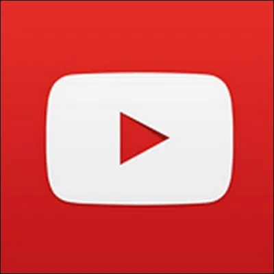 Ton/ta youtubeur/youtubeuse préféré(e) est...