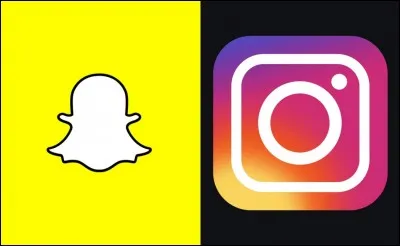 Quel est le site que tu visites en premier ?