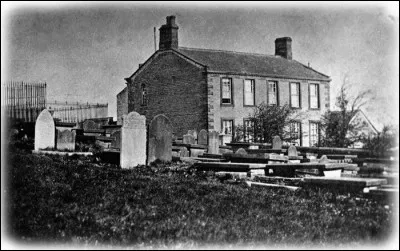 En quelle année cette oeuvre a-t-elle été publiée ?