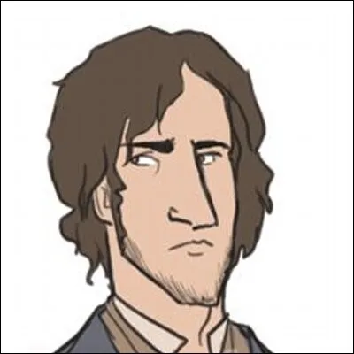 Hindley exprime une jalousie sans borne à son égard. Quel épisode qui nous est raconté le montre ?