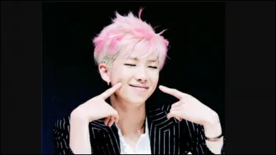 Quelle est sa date de naissance ?