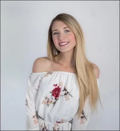 Quel est le métier de Catherine Francoeur ?