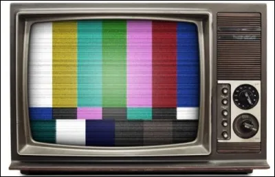 Quelle émission télévisée peux-tu regarder avec plaisir ?