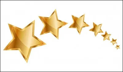 Quelle célébrité t'inspire le plus dans la vie ?