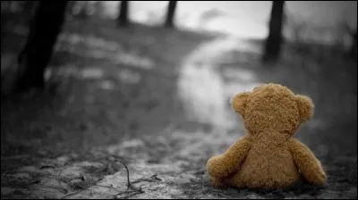 Quelle est la pire chose qu'il puisse t'arriver l'année prochaine ?