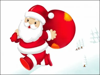 Qui a chanté "All I Want for Christmas Is You" ?