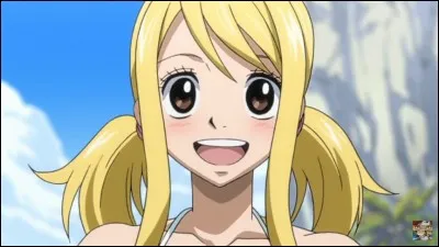 Qui enl&egrave;ve Lucy ?