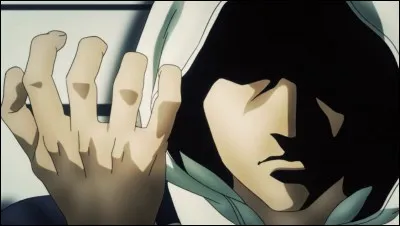 Dans "Prison School" , quels animaux Nezu Jouji affectionne-t-il ?