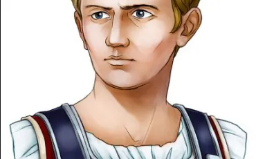 Quiz Culture générale