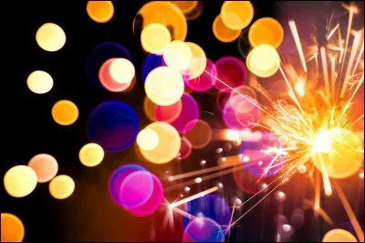 Que veut dire "festa" ?