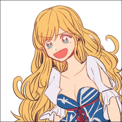 Est-ce une fille ou un garçon ?