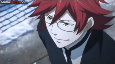 Est-ce une fille ou un garçon ?