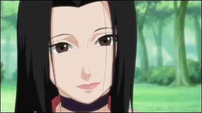 Est-ce une fille ou un garçon ?