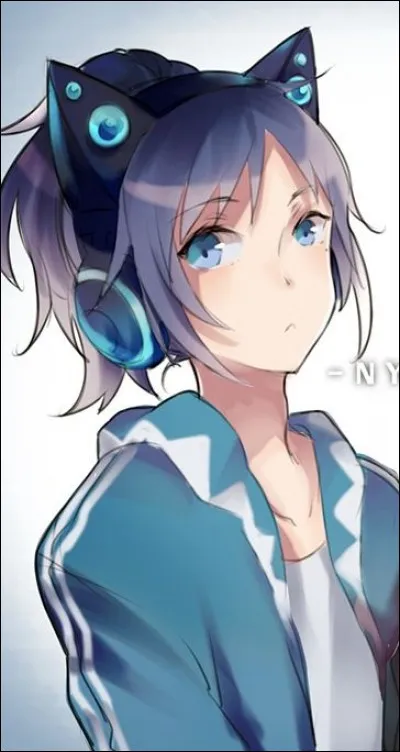 Est-ce une fille ou un garçon ?