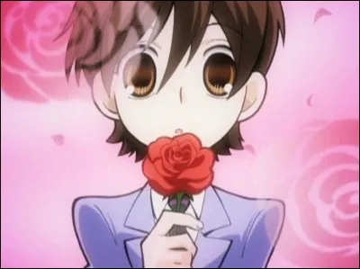 Est-ce une fille ou un garçon ?