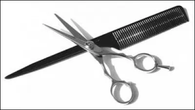 Quelle couleur de cheveux naturels te plaît ?