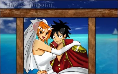 De quel couple s'agit-il ?