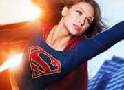 Quiz Supergirl (saisons 1 et 2)