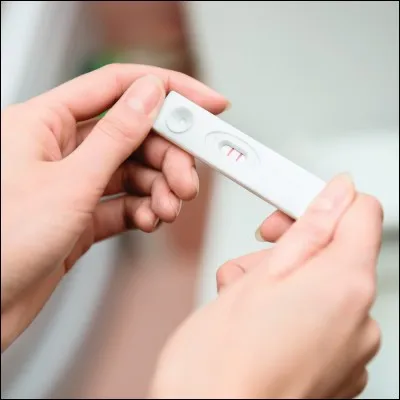 A comme avortement - L'avortement n'est pas autorisé en Russie. Vrai ou faux ?