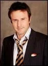 David Arquette. Acteur amricain. Quels sont les deux prnoms de ses soeurs actrices ?