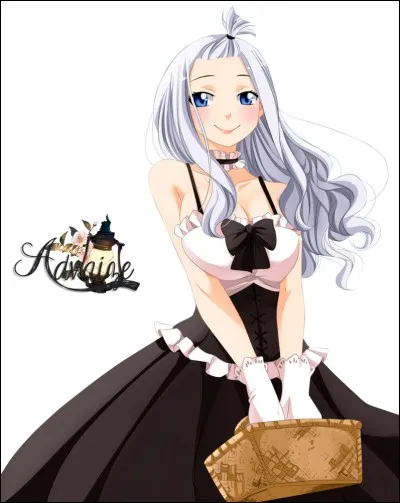 Où était Lisanna pendant le temps où elle était considérée comme morte ?