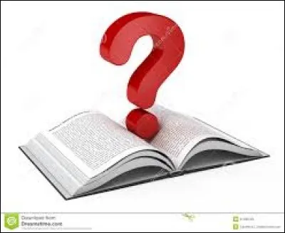 Littérature - 
Quel écrivain et poète a reçu, en 1925, le prix Goncourt pour son roman intitulé ''Raboliot'' ?