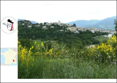 "Elle fit, au commencement du printemps, bouleverser le jardin d'un bout à l'autre, malgré les observations de Bovary"