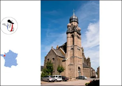 "Quand nous le décapsulerons avec un ouvre-boîte, tu recevras toutes les instructions nécessaires."