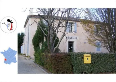 "Tu couds à l'envers, à points de côté, un ruban de fil pour y introduire plus tard un petit busc d'acier"