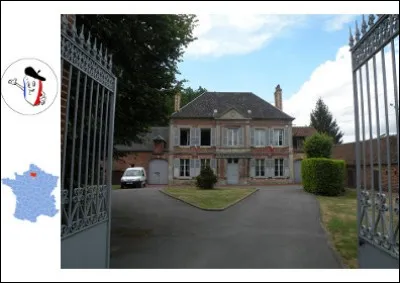 "Je diminuerai graduellement l'usage du vin"