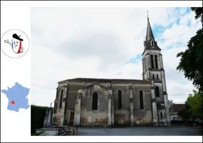 "Les cheptels de ruminants domestiques représentent une valeur économique déterminante pour de nombreux pays en développement".