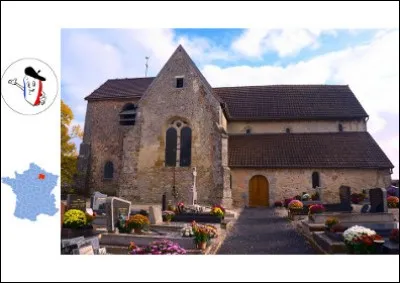 "Un aigre cornet hongrois excitait les fantassins à la charge"