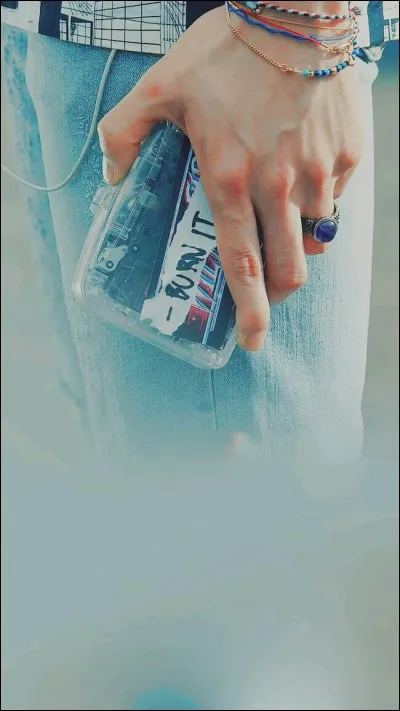 Quel est le dernier membre à avoir rejoint le groupe ?