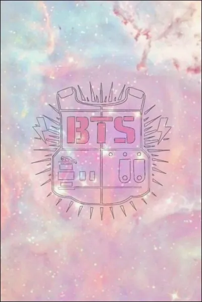 Dans quel MV un membre écoute-t-il "Just One Day" ?