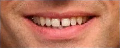 En 2017, il est à la tête d'une grande puissance européenne. Quel est le nom de ce jeune président ?