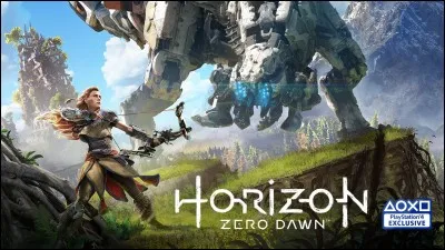 Je me bats contre qui ?