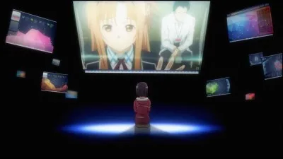 Comment s'appelle sa sur ?