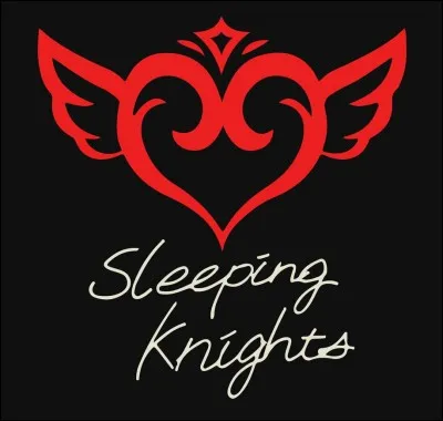 Comment se nomme l'épisode de la mort de Yuuki ?