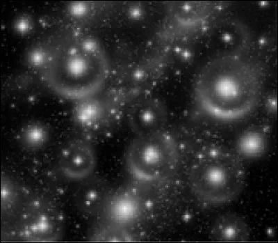 Qu'Est-ce que la Toison Argentée ?