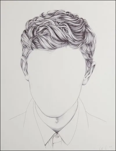 Quelle longueur ont tes cheveux ?