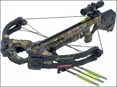 Comment attaquerais-tu ton adversaire ?