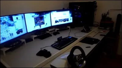 Comment trouves-tu cette photo ?