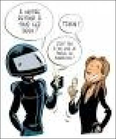 Quelle est la maladie de John ?