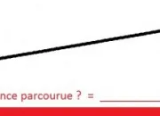 Quiz Mcanique du vol