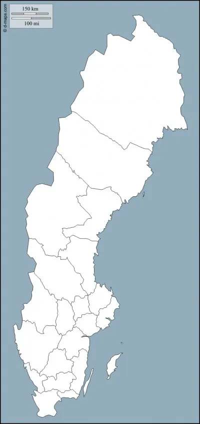 Quel est le pays illustré ici ?