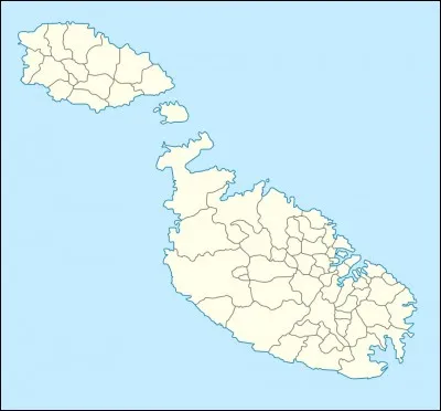 Quel est ce pays méditerranéen ?