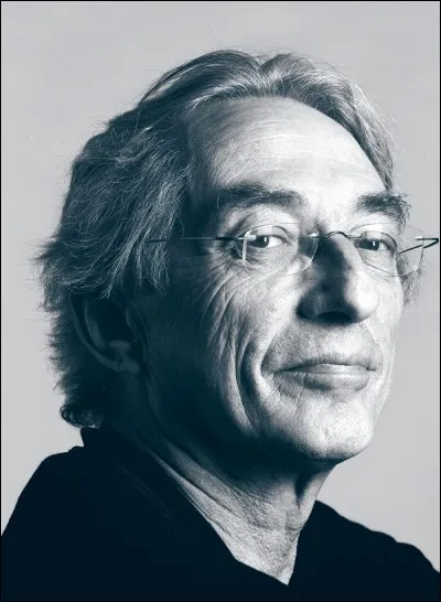 Qui a réalisé en 1999 "L'Erreur boréale ", qui a provoqué la création par le gouvernement du Québec de la Commission Coulombe ?